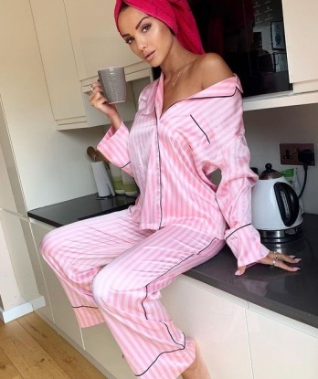 Анкета проститутки Мария - Фото, г. Жуковка, 23 года, №12645