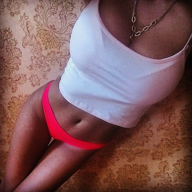 Анкета проститутки Циля - Фото, г. Жуковка, 22 года, №15872