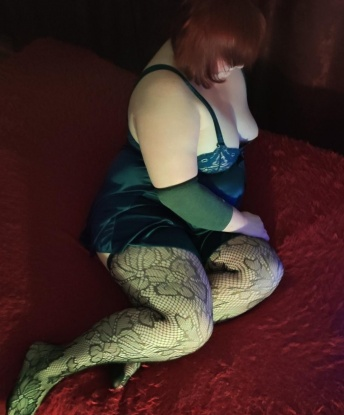 Анкета проститутки Белла - Фото, г. Жуковка, 42 года, №6867